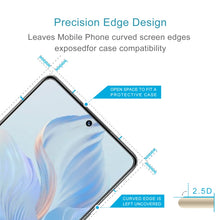 Load image into Gallery viewer, EDA004173103_2.jpg@9f91cc3a4b434267c6c68bae82672153

