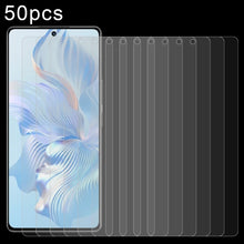 Load image into Gallery viewer, EDA004173203.jpg@94eb214d67cb2d6985b5769964ad163d
