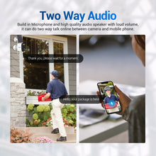 Load image into Gallery viewer, EDA0041786_7.jpg@1ccab66052ff5f0d173739196995549c
