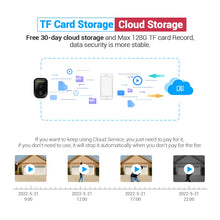 Load image into Gallery viewer, EDA0041786_8.jpg@b4c7e382837043e99d5029204650d4b8
