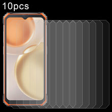 Load image into Gallery viewer, EDA004178902.jpg@486a09339be1ce48871ea10a842a5789
