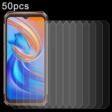 Load image into Gallery viewer, EDA004179001.jpg@7e4ad4dbdeafdcce73609326a9b03259
