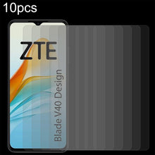 Load image into Gallery viewer, EDA004180805.jpg@3eace7649dc1cbfd9894592906cd6fb6
