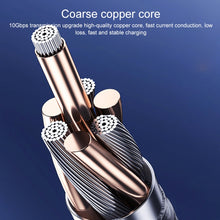 Load image into Gallery viewer, EDA004181203_4.jpg@35538f5175b4b5b18b80b5d20d5b9106
