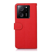 Load image into Gallery viewer, EDA004188305B_2.jpg@50d664962b8297212478ece20378217b
