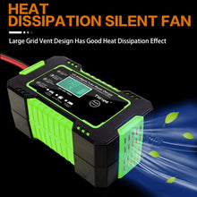 Load image into Gallery viewer, EDA004189101_B5.jpg@cf4fc31337bc45cb08ac55b9c3dc28c5
