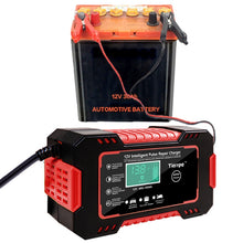 Load image into Gallery viewer, EDA004190701_B3.jpg@2abbddfd805c37f32498e3dfe827dd4f
