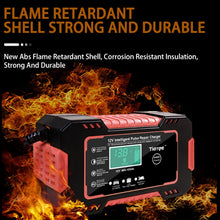 Load image into Gallery viewer, EDA004190701_B5.jpg@f92bbdcf017cf967af59495c9877827e
