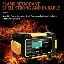 Load image into Gallery viewer, EDA004190901_B6.jpg@56c21b277c6447753d525633614683a9
