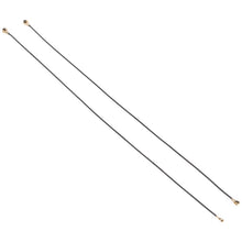 Load image into Gallery viewer, EDA004191603_1.jpg@aa5aafd5bb6e6a12009ff129a20a7b30
