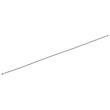 Load image into Gallery viewer, EDA004191604_2.jpg@db3f82f12e1550235ac69ee608330373
