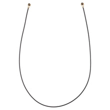 Load image into Gallery viewer, EDA004191605.jpg@3b719074328e828b75b42ce1e5f82f90
