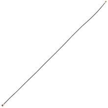 Load image into Gallery viewer, EDA004191605_1.jpg@a975c5533d854590d6111d4e82f96035
