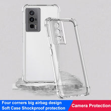 Load image into Gallery viewer, EDA004194103A_1.jpg@17fe1c7db8fceb1b8238f82f7ea5a0dc
