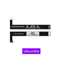 Load image into Gallery viewer, EDA004194606.jpg@93e0ae927103dc873da64ebeee87293c
