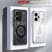 Load image into Gallery viewer, EDA004195709A_1.jpg@ad57decfbad9660cb67ebe7e47833c73
