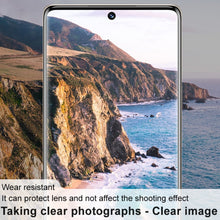 Load image into Gallery viewer, EDA004196401_5.jpg@ad7ef0e80a7142f874e5291e5644fd66
