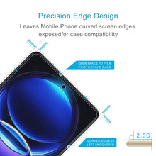 Load image into Gallery viewer, EDA004196901_2.jpg@1e09f53c90cc5f181358e6c67fa2a402
