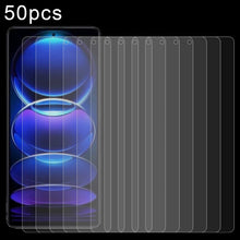 Load image into Gallery viewer, EDA004197101.jpg@03e9f4b89853e2b971f6dee39fa4dc67

