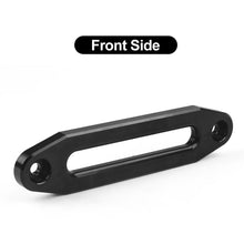 Load image into Gallery viewer, EDA004201501_B1.jpg@4b494eed7b3766f9ceea1c926ac30344
