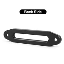 Load image into Gallery viewer, EDA004201501_B2.jpg@e7b17393514e4f0d30303072dff0491a
