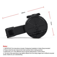 Load image into Gallery viewer, EDA0042030_2.jpg@40aba3fa7e318d361816e872ccbd4c97
