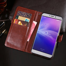 Load image into Gallery viewer, EDA00420713F_5.jpg@bf17d6faca059eb0690ce27e3b57c565
