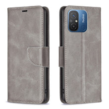 Load image into Gallery viewer, EDA004207602E.jpg@8718a9ab1a98e0f8b9aed8291b859601
