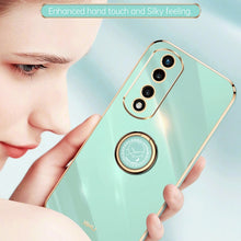 Load image into Gallery viewer, EDA004210705_B3.jpg@048c0edb97e15851570349cbed218608

