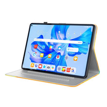 Load image into Gallery viewer, EDA004211901A_3.jpg@1969161f06cd4cd50d5a10ce55899219
