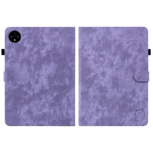 Load image into Gallery viewer, EDA004212101B_1.jpg@7bfc00b2e79b452269275bd96d6e08e2
