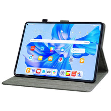 Load image into Gallery viewer, EDA004212101C_3.jpg@ead058b26b5d788580e71767da26bdc1
