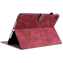 Load image into Gallery viewer, EDA004212102D_4.jpg@4bdf573a0981cd834899942a751f387d
