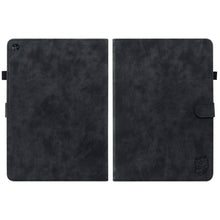 Load image into Gallery viewer, EDA004212102G_1.jpg@47f68367b61771c74b5f1f7e37a6d177
