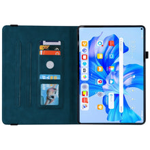 Load image into Gallery viewer, EDA004212601B_2.jpg@43ecd60e5a757d90e8731206b713f411
