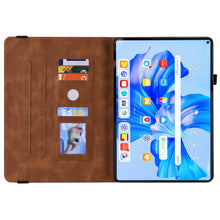 Load image into Gallery viewer, EDA004212601D_2.jpg@072bcb4c6ae53937ef8330d64ac86f02
