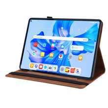 Load image into Gallery viewer, EDA004212601D_3.jpg@46d430259a2eee33a17d46cc9bce59ef
