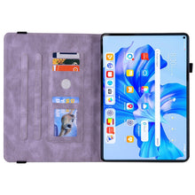 Load image into Gallery viewer, EDA004212601E_2.jpg@8b44833415193e28534263b70953699b
