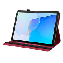 Load image into Gallery viewer, EDA004212602C_3.jpg@b01ea1e625ac96c33e4bf90f916033c5
