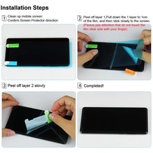 Load image into Gallery viewer, EDA004212904_4.jpg@9220ba0515e5369a33399c850260e72a
