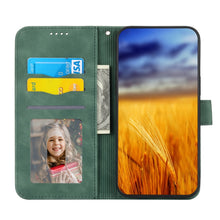 Load image into Gallery viewer, EDA004213605A_3.jpg@59aa11ba08039a4ee00f8f90836ed38e
