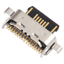 Load image into Gallery viewer, EDA004213702_3.jpg@64b63d940897f7109ab59eae04e28075
