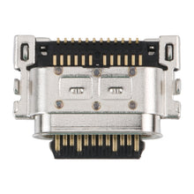 Load image into Gallery viewer, EDA004213704_1.jpg@5b4bb58a5ae23ec07bac48c97c48ded4
