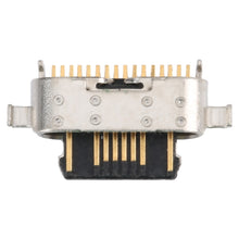 Load image into Gallery viewer, EDA004213706_1.jpg@e87c20e5ab483b303b14164803042caf
