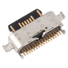 Load image into Gallery viewer, EDA004213706_2.jpg@a833a5c6f895d659545322b9e8d13320
