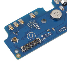 Load image into Gallery viewer, EDA004213807_3.jpg@620f9b14c52084015e122074feeb4912
