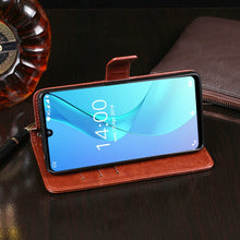 Load image into Gallery viewer, EDA00421406A_4.jpg@4c27a536eb486ae4fd6d57cfa68718b1
