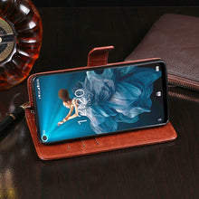 Load image into Gallery viewer, EDA00421407C_4.jpg@491eab1843050048e1d1b4e4bf633777
