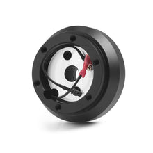 Load image into Gallery viewer, EDA0042149_1.jpg@f2a76db5d779b4c2487f67afd27cd0ef
