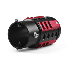 Load image into Gallery viewer, EDA004215901_B1.jpg@5d29bbae5941fcf57500a77d4c9e00ff
